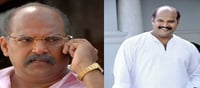 വേദനയോടെ മേഘനാഥനു വിട; മനസ്സിൽ നിന്നും മായാതെ നടന്റെ ഓർമ്മകൾ!